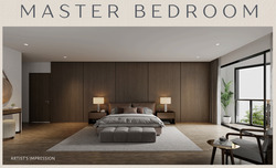 Shepherds Hill Estate (D3), Detached #479713731